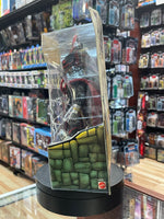 Horde Prime (MOTU Classics, Mattel) **SEALED** - Bitz & Buttons