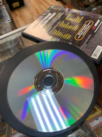 Midway Arcade Treasures (Sony Playstation PS2, Video Game) **COMPLETE** - Bitz & Buttons