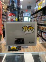 BB-9E #202 (Funko Pop, Star Wars) - Bitz & Buttons