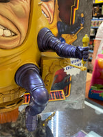 Modok Statue Preview Exclusive (Marvel, Bowen Designs) - Bitz & Buttons