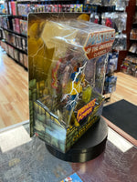 Castaspella (MOTU Classics, Masters Of The Universe, Mattel) **SEALED**