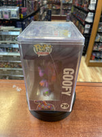 Art Series Goofy #29 (Funko Pop! Disney)