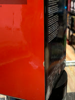 Imperial Probe Droid (Star Wars Black Series, Hasbro) SEALED