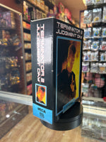 T-1000 (NECA, Terminator) **SEALED**