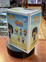 Sasuke Rinnegan #1023 (Funko Pop, Anime)
