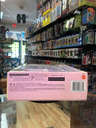 Midge & Baby Happy Family 56663 (Mattel, Barbie) **SEALED** - Bitz & Buttons