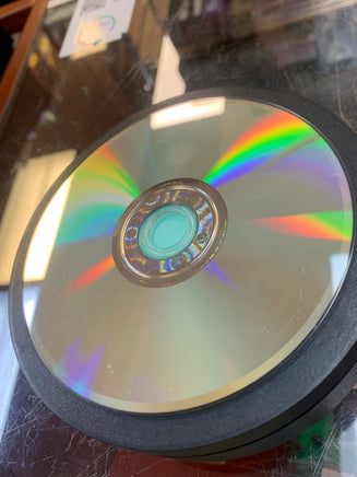 Halo Wars (Microsoft Xbox 360, Video Game) - Bitz & Buttons