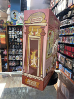 Jessie Signature Collection (Disney, Toy Story) **NEW**