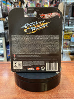 75 Kenworth W900 (Smokey And The Bandit, Hot Wheels, Mattel) SEALED