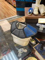 Captain Rex TMS018 (Star Wars Clone Wars, Hot Toys) **NEW** - Bitz & Buttons