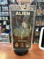 Ripley Compression Suit (Aliens, NECA) **SEALED**