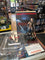 Jungle Hunter Predator (Mezco One:12, Predator) **COMPLETE NEW**