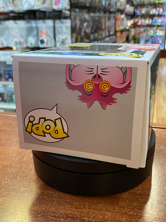 Cheshire Cat #35 EXCLUSIVE (Funko Pop, Disney) - Bitz & Buttons