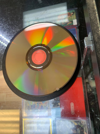 Super Smash Bros Brawl (Nintendo Wii, Video Game) - Bitz & Buttons