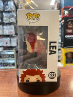 Kingdom Hearts Lea #623 (Funko Pop, Disney) - Bitz & Buttons