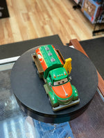 Chug Fire Truck (Pixar Cars, Mattel Diecast) **LOOSE**