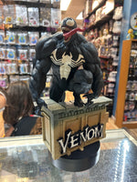 Venom PVC Statue (Mcfarlane Toys, Marvel)