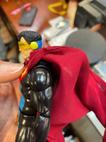 Eradicator Return Of Superman NO. 219 (Medicom Mafex, DC Superman) INCOMPLETE - Bitz & Buttons
