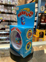 Bart Ball (Vintage Nerfuls, Parker Brothers) SEALED