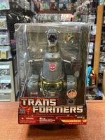 Grimlock (Transformers Masterpiece, Hasbro) **SEALED**