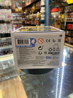 Sabbac #1237 (Funko Pop, DC Black Adam) - Bitz & Buttons