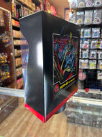 Mumm-Ra Ultimate (ThunderCats, Super7)