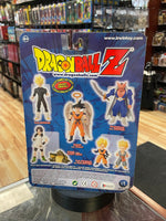 Daburah With Sword (Vintage Dragon Ball Z, Irwin Toys) SEALED