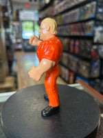 Nailz 1480 (Vintage WWF WWE, Hasbro)