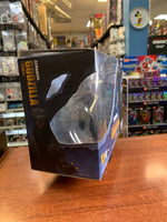 Godzilla 2004 Exclusive (Bandai SH MonsterArts, Godzilla) OPEN COMPLETE - Bitz & Buttons