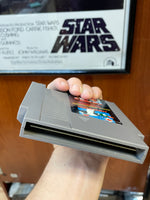 Super Mario Bros./Duck Hunt (Nintendo NES, Vintage Video Games) - Bitz & Buttons