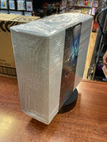 He-Man & Skeletor Chronicles 2 Pack (Masters Of The Universe, Mattel) SEALED - Bitz & Buttons