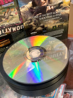 Tony Hawk’s American Wasteland (Xbox, Activision, Video Game) **TESTED** - Bitz & Buttons