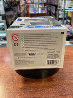 Infinity War Thor #286 (Funko Pop, Marvel Comics)