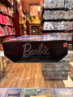 Barbie 50th Anniversary NASCAR #20442 (Vintage Barbie, Mattel) **SEALED** - Bitz & Buttons