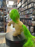 Magic Star (Vintage My Little Pony, Hasbro)