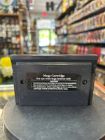 R-Type 0839 (SEGA Master System SMS, Video Games) **COMPLETE**