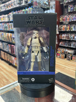 Imperial Remnant Stormtrooper 06 (Star Wars Black Series, Hasbro) SEALED