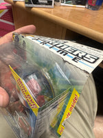 Optimus Prime Legion Class (Transformers Prime, Hasbro) SEALED - Bitz & Buttons