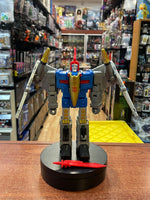 Dinobot Swoop SS86 Leader Class (Transformers Studio Series, Hasbro) COMPLETE