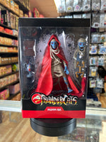 Mumm-Ra Ultimate (ThunderCats, Super7)
