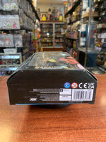 Kenny Omega #36 (All Elite Wrestling AEW, Jazwares) **SEALED** - Bitz & Buttons