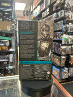 Umbra Operative ARC Trooper  (Star Wars Black Series, Hasbro) **SEALED**