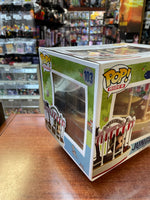 Jungle Cruise #103 (Funko Pop!, Disney)