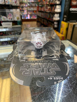 R5-G19 #01 (Star Wars Black Series 3.75, Hasbro) New