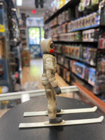 Arctic Mission Snow Job (Vintage GiJoe, Hasbro) **COMPLETE** - Bitz & Buttons