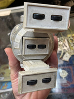 R2-D2 Deluxe 1/6 Scale (Star Wars, Sideshow) INCOMPLETE