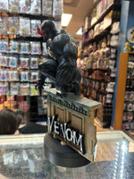 Venom PVC Statue (Mcfarlane Toys, Marvel)