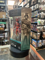 HK-87 Assassin Droid (Star Wars Black Series, Hasbro) **SEALED**