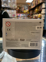 Frodo Baggins #444 (Funko Pop, The Lord of the Rings) - Bitz & Buttons