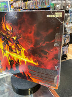 Arethyr Deluxe (Mythic Legions, Four Horseman) *NEW*